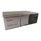 Reproductores de CD Pioneer CDX-P1280 Manual Del Usuario
