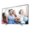 TV LED Denver LED-5568T2CS Guía De Usuario