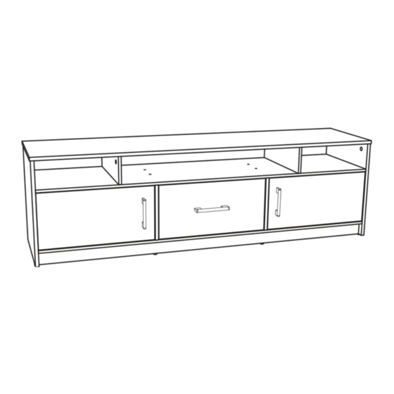 hogar casalista BCCT040000WEWESNC2 Manual De Instrucciones