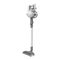 Aspiradoras Hoover H-Free 100 Manual De Instrucciones