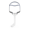 Manual de ResMed AirFit P10