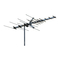 Manual de Winegard Platinum / Ultimate Series, HD8200U, HD7698P