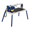 Cortadoras HERKULES STR 920 L Manual De Instrucciones
