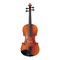 Instrumentos Musicales Yamaha V7SG Manual Del Propietário