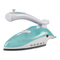 Planchas de Ropa Beper 50.200 Manual De Instrucciones