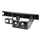 Accesorios de Automóviles Brink 6315 Instrucciones De Montaje