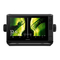Garmin ECHOMAP UHD Serie