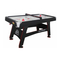 Juegos MD SPORTS 1616603 Instrucciones De Armado
