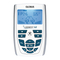 Equipo Medico Globus ELITE SII Manual Del Usuario