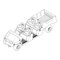 Toro 07411EX Manual Del Operador