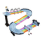 Juguetes Hot Wheels MARIOKART Manual De Instrucciones