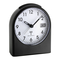 Relojes TFA 98.1040.01 Manual De Instrucciones