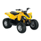 BRP DS 70