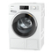 Secadoras Miele TWJ 660 WP Instrucciones De Manejo