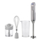Cuisinart RHB100E