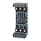 Equipo Industrial Siemens 3VT9200-4PA30 Instructivo