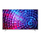 Smart TV Philips 5823 Serie Manual De Usuario