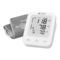 Monitores de Presión Arterial TAKU U80AH Manual De Instrucciones