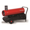 Generadores BIEMMEDUE EC 22 Manual De Instrucciones
