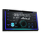 Receptores para Coches JVC KW-DB93BT Manual De Instrucciones