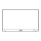 Monitores Asus MB16AWP Guia Del Usuario