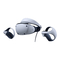 Sony PlayStation VR2
