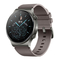 Relojes Huawei VID-B19 Guia De Inicio Rapido