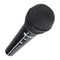 Micrófonos Steren MIC-175 Manual De Instrucciones