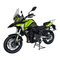 Benelli TRK 702 EU5