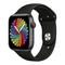 Relojes tekkiwear X8 MAX Manual De Instrucciones