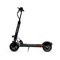 Scooters Brigmton BSK-1000-B-N Manual De Instrucciones