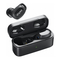 Manual de EarFun Free Pro