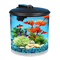 Koller AP360-2FFP - Manual del Kit de Acuario