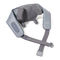Manual del mini Breo Neck N5