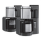 Cafeteras Siemens TC 863 Serie Instrucciones De Uso