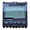 Termostatos Vimar by-me Eikon 20514 Manual De Instrucciones