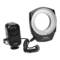 Equipo de Iluminación Dörr Ultra 48 LED Manual De Instrucciones