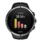 Relojes Suunto SPARTAN ULTRA 1.7 Guia Del Usuario