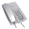 Teléfonos Ericsson Dialog 4106 Basic Guia Del Usuario
