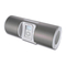 Altavoces Altec Lansing inMotion iM7 Guia Del Usuario