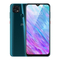 Celulares ZTE Blade V SMART Manual De Usuario