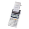 Calculadoras Sharp EL-1611E Manual De Manejo