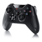 Accesorios para Ordenadores WD Plus CSL 303674 Manual Del Usario