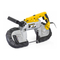 Sierras Femi FLEXICUT 1140E Manual De Uso