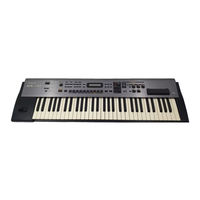 Roland RS-70 Manual Del Propietário