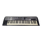 Roland RS-70
