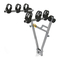 Accesorios para Bicicletas F.lli Menabo MARIUS Instrucciones De Montaje