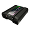 StetSom DB3000