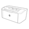 Impresoras HP LaserJet Pro M14 Serie Manual De Instrucciones