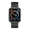 Relojes Hommie L12 Manual Del Usuario